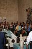 inaugurazione_04.jpg